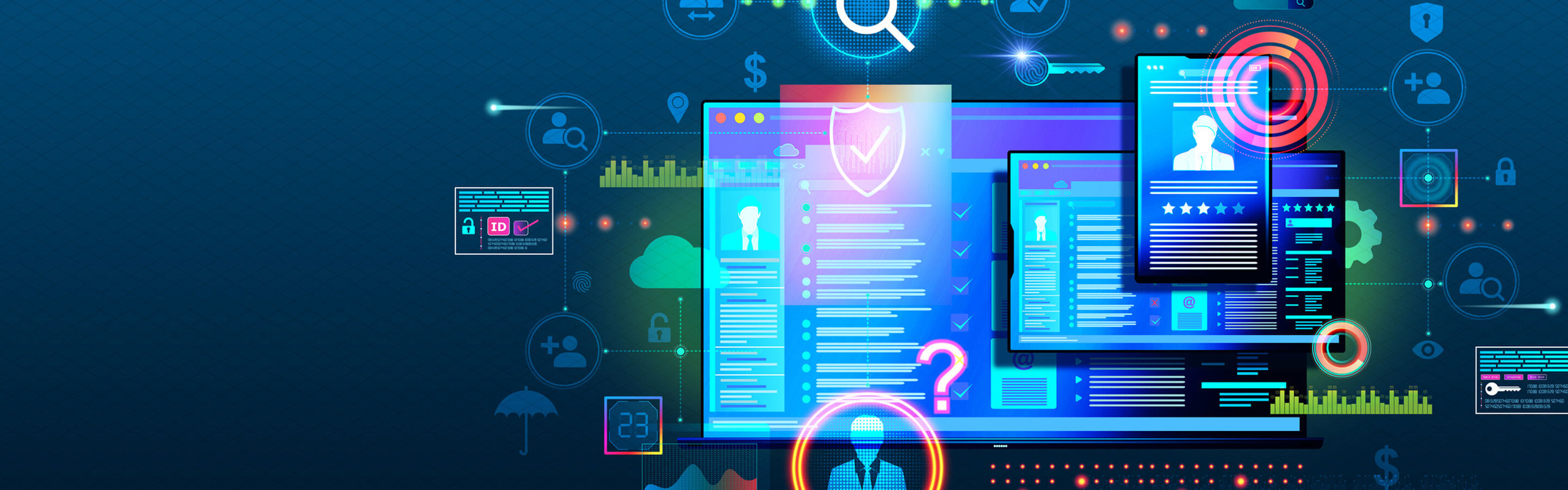Stay Protected from Investment Scams. Verify first.